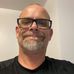 Dany Charette - Facebook