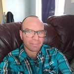 Dany Charette - @dany.charette.182 - Instagram