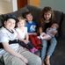 Dany Charette - Facebook