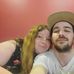 Dany Charette - Facebook