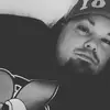 Dany Charette - @dany.charette - TikTok