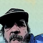 Richard Major - @dan.charette68 - Instagram