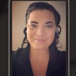Sonya Charette-Bodo - @sonyacharettebododance - Instagram