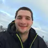 user3480500798304 - @danycharette - TikTok