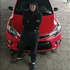 Dan Charland - @dancharland56 - TikTok