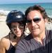 Dan Charland - Facebook