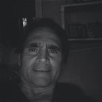 Dan Charland - @dcharland - Instagram