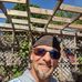Dan Sharland - Facebook