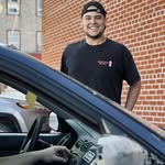 Danick Charland Paradis - @dancharland44 - Instagram
