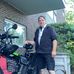 Daniel Charland - Facebook