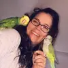 Danna Charland - @dannacharland - TikTok