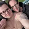 dannycharland - @dannycharland - TikTok