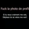 Dany Charland509 - @danycharland509 - TikTok