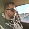 Dany Charland - @dany.charland - TikTok