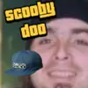 scooby doo - @dany.charlandscobedoo - TikTok