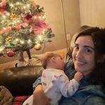 Steph Ch - @dancharland - Instagram