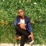 Dan Charles - Facebook