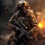 Danieli Charles - Facebook