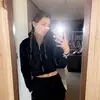 dawn charnas - @dawncharnas - TikTok