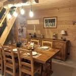 Chez le charpentier d'antan Annecy - @lecharpentierdantan_annecy - Instagram