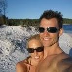 Dan Charpentier - Facebook