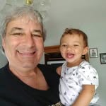 Dan Charpentier - @dan.charpentier.52 - Instagram