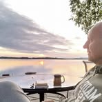 Dan Charpentier - Facebook