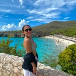 Dana Charpentier - @danacharpentier - Instagram