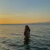 Dana Charpentier - @danacharpentier - TikTok
