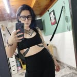 Dana - @dana.charpentierr - Instagram