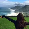 danesacharpentier - @danesacharpentier - TikTok