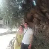 Daniel Charpentie331 - @danielcharpentier0310 - TikTok
