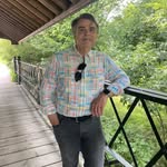 Daniel Charpentier - @dancharpentier - Instagram