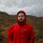 Daniel Charpentier - @danielcharpentier_ - Instagram