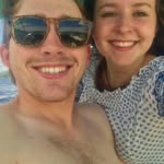 Daniel Charpentier - @danielson515 - Instagram