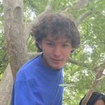 Daniel Charpentier - @daniel_charp21 - Instagram