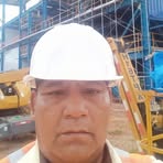 Daniel Vargas Charpentier - Facebook