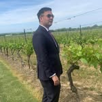Daniel Yves Charpentier - @danielyvescharpentier - Instagram