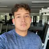 danielcharpentierr - @danielcharpentierr - TikTok