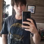 Dannick Charpentier - @charpentierdannick - Instagram