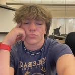 Danny Charpentier - Facebook