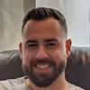Danny Charpentier - @dannycharpentier - TikTok