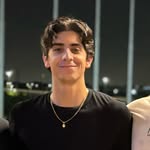 Danny - @daniel___charpentier - Instagram