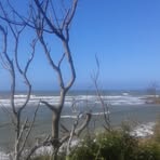 Dany Charpentier - Facebook