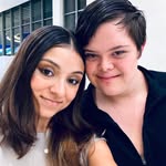 Jorge Daniel Charpentier - @jorgedanielcharpentier - Instagram