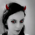 Loridana charpentier - @loridana.charpentier - Instagram