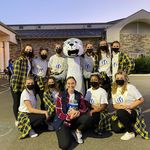Avon Grove Charter Dance - @agcharterdance - Instagram