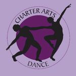 Charter Arts Dance Department - @charterartsdance - Instagram