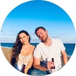 Dan Charter - @dancharter - Instagram