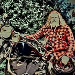 Dan Charter - @charter_dan_ - Instagram